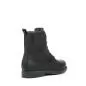 Preview: TCX Boots Blend 2 WP black