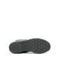 Preview: TCX Boots Blend 2 WP black