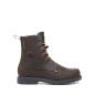 Preview: TCX Stiefel Blend 2 WP - braun