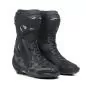 Preview: TCX Boots RT-RACE PRO AIR black
