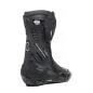 Preview: TCX Boots RT-RACE PRO AIR black
