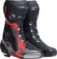 Preview: TCX Stiefel RT-Race Pro Air schwarz-rot-weiss