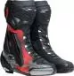 Preview: TCX Boots RT-Race Pro Air black-red-white