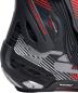 Preview: TCX Stiefel RT-Race Pro Air schwarz-rot-weiss