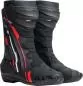 Preview: TCX Boots S-TR1 black-red-white