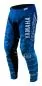 Preview: Troy Lee Designs Hose SE PRO Pant Yamaha navy