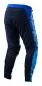 Preview: Troy Lee Designs Hose SE PRO Pant Yamaha navy