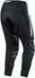 Preview: Troy Lee Designs Womens GP Pant - Mono black