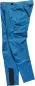 Preview: Troy Lee Designs Skyline Pant - Mono blue