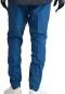 Preview: Troy Lee Designs Skyline Pant - Mono blue