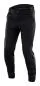 Preview: Troy Lee Designs Skyline Pant - Signature black