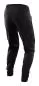 Preview: Troy Lee Designs Skyline Pant - Signature black