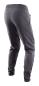 Preview: Troy Lee Designs Skyline Pant - Mono grau