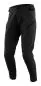Preview: Troy Lee Designs Womensilium Pant black