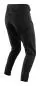 Preview: Troy Lee Designs Womensilium Pant black