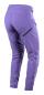 Preview: Troy Lee Designs Womensilium Pant violet