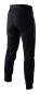 Preview: Troy Lee Designs Womensuxe Pant black