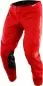 Preview: Troy Lee Designs GP PRO Pant - Mono red