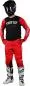 Preview: Troy Lee Designs GP PRO Pant - Mono red