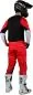 Preview: Troy Lee Designs GP PRO Pant - Mono red