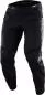 Preview: Troy Lee Designs GP PRO Pant - Mono schwarz