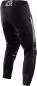 Preview: Troy Lee Designs GP PRO Pant - Mono schwarz