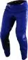 Preview: Troy Lee Designs GP PRO Pant - Mono blue