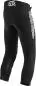 Preview: Troy Lee Designs Youth GP PRO Pant - Mono black