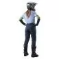 Preview: Troy Lee Designs Womens GP Jersey - Brazen white