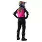 Preview: Troy Lee Designs Womens GP Jersey - Brazen black