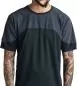 Preview: Troy Lee Designs DRIFT SS Jersey dark charcoal