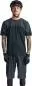 Preview: Troy Lee Designs DRIFT SS Jersey dark charcoal