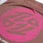 Preview: Troy Lee Designs Youth Flowline SS Jersey - braun