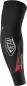 Preview: Troy Lee Designs Speed elbow Sleeve black