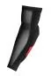 Preview: Troy Lee Designs Raid elbow guard black