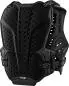 Preview: Troy Lee Designs Youth rockfight chest Protector black