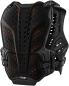 Preview: Troy Lee Designs Rockfight CE Chest Protector black