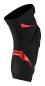 Preview: Troy Lee Designs Raid Knee black