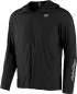 Preview: Troy Lee Designs Mathis Jacket - Mono Carbon