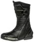 Preview: iXS Sport Boot RS-Neo black