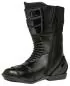 Preview: iXS Sport Boot RS-Neo black