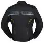 Preview: iXS Sport Jacke Carbon-ST schwarz