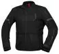 Preview: iXS Tour Jacke Lennox-ST schwarz