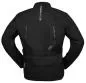 Preview: iXS Tour Jacke Lennox-ST schwarz