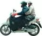Preview: Tucano Urbano Thermodecke Sozius Roller