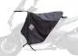 Preview: Tucano Urbano Thermodecke Scooty R167