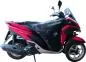 Preview: Tucano Urbano Thermodecke Scooty R172