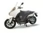 Preview: Tucano Urbano Thermodecke Scooty R195