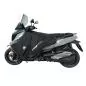 Preview: Tucano Urbano Thermodecke Pro R197