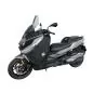 Preview: Tucano Urbano Thermodecke Pro R197